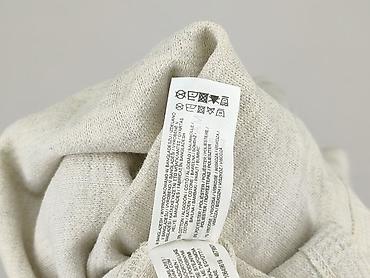 walbusch polo: Primark, Damska koszulka polo, rozmiar S — 6