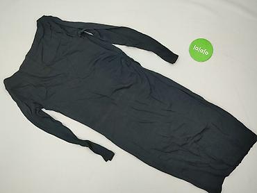 frida: Mexx, Sukienka damska, rozmiar XS — 3