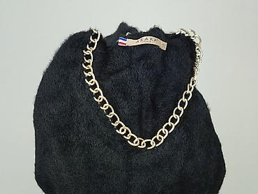 dp yupoo: AZAKA Paris, Sweter damski, rozmiar One size — 7