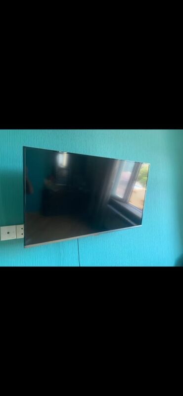 Samsung satilor 102 ekran sadedi qiymet 100 azn unvan Razin By SS