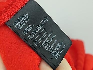 mroz: H&M, Sukienka damska, rozmiar M — 6