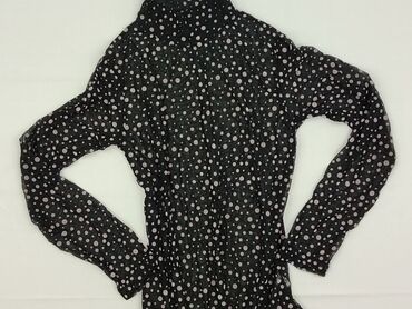 Women`s body, M (EU 38)