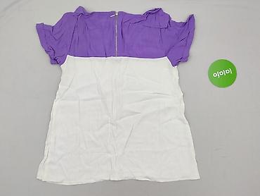 laura ashley: Laura Ashley, Bluzka damska, rozmiar S — 3