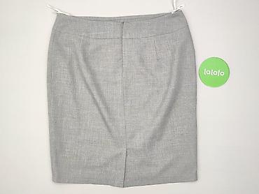 spódnico spodnie pull: Spódnica damska, rozmiar XL — 3