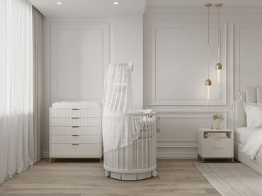 Дизайн, проектирование: Смета на строительство, Дизайн, Проектирование | Дома, Кафе, рестораны, Квартиры — 26