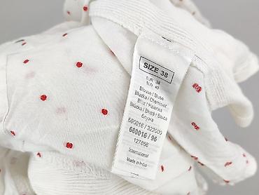 pull and bear polonia: Orsay, Koszula damska, rozmiar S — 5