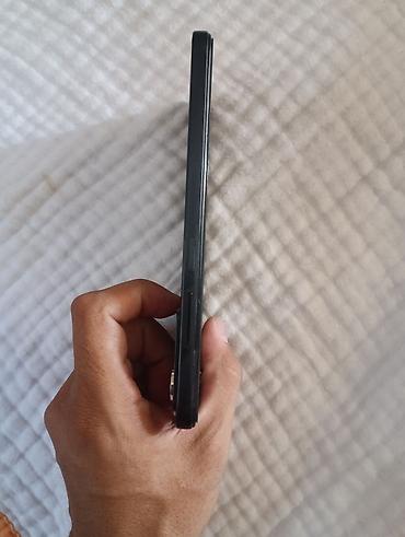 3000 телефон: Смартфон Xiaomi Redmi Note 12 Pro, 256 ГБ - Модель: Redmi Note 12 Pro — 4