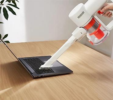 electronics iphone: Vertikal Tozsoran Xiaomi G20 Lite White (BHR8195EU) Xiaomi G20 Lite — 8