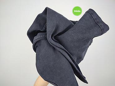 pull and bear baggy jeans: PULL&BEAR, Jeansy damskie, rozmiar S — 4