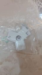 Tozsoranlar: Heç işlədilməyib 230 manata alinib — 5