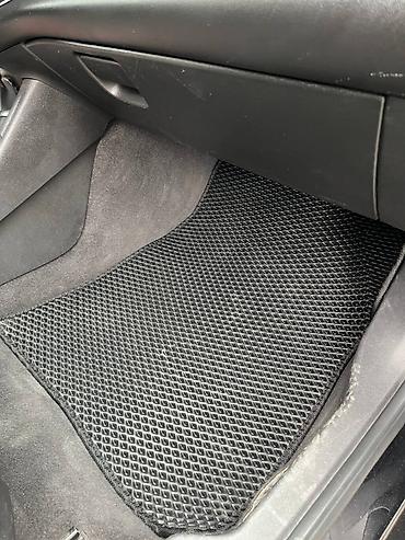 Полики: Полики — 5