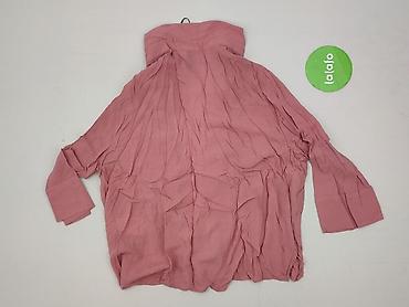 hm stroje: H&M Divided, Koszula damska, rozmiar S — 3