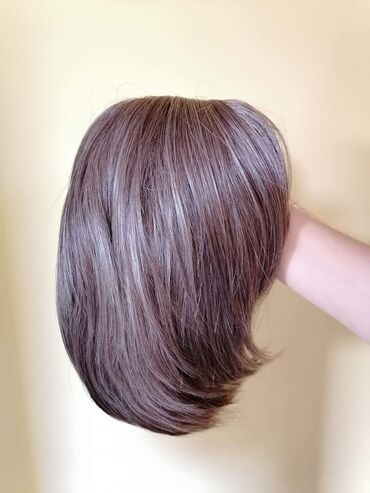 Perike i klipse: Perike i klipse — 7