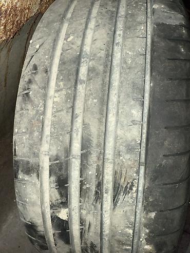 r19 мерс: Комплект из 4 колёс AMG для Mercedes-Benz. Состав: - Литые диски AMG — 5