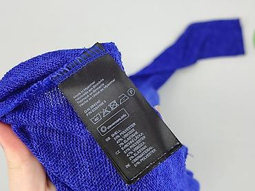 sweter kappahl: H&M Divided, Kardigan damski, rozmiar S — 4