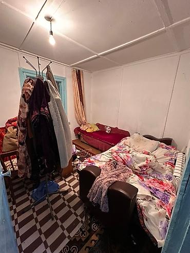 Продажа коттеджей и домов: Жилой дом. Продаю дом 110 кв/м в с.Теплоключенка, участок 15 сот — 10