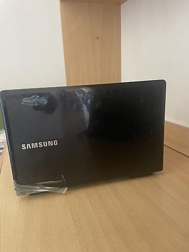 core i9: Офисный, Б/у, Intel Core i5 — 1