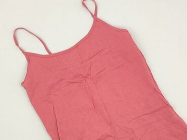 Women's blouse, Esmara, size S (EU 36)