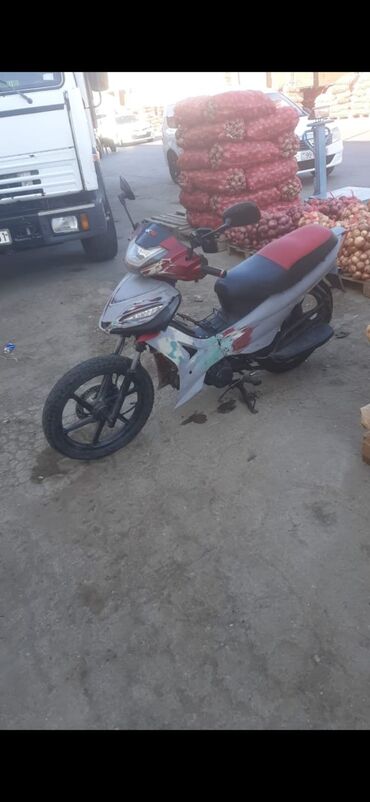 Digər mebel: Digər mebel