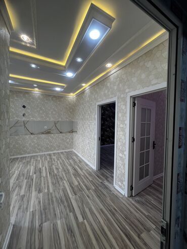 Həyət evləri və villaların satışı: 3 otaqlı, 90 kv. m, Yeni təmirli — 10