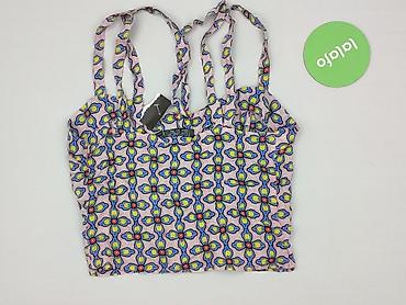 top poliamid: Topshop, Top damski, rozmiar S — 3