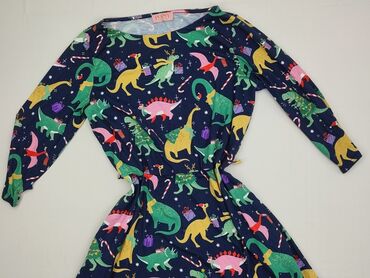 ekskluzywne sukienki wieczorowe sklep internetowy: Women`s dress, size S (EU 36)