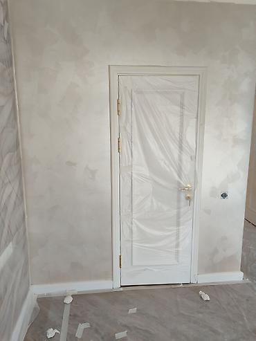 Штукатурка, шпаклевка: Декоративная штукатурка | Венецианская, Мокрый шелк, Кварц песок Больше 6 лет опыта at lalafo.kg — 2 Штукатурка, шпаклевка: Декоративная штукатурка | Венецианская, Мокрый шелк, Кварц песок Больше 6 лет опыта — 2