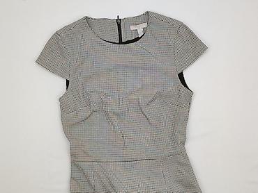 co to znaczy second hand: H&M, Sukienka damska, rozmiar 2XS — 1
