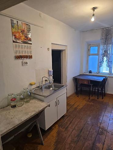 Долгосрочная аренда домов: Сдается частный дом. Участок 8 соток. 6 жилых комнат. Район рынка at lalafo.kg — 9 Долгосрочная аренда домов: Сдается частный дом. Участок 8 соток. 6 жилых комнат. Район рынка — 9