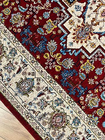suni sam agaclari: Xalça Kredit yoxdur — 5