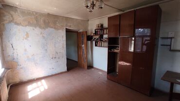 Продажа домов: Полдома, 30 м², 3 комнаты, Собственник at lalafo.kg — 10 Продажа домов: Полдома, 30 м², 3 комнаты, Собственник — 10