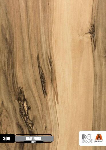 Digər tikinti materialları: Yeni Nəsil Rezopallar ( Polywood, Mətbəx Dəzgahı) Резопалы нового — 19