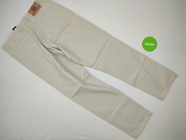 Mens: Chinos for men, size XL at lalafo.pl — 3 Mens: Chinos for men, size XL — 3