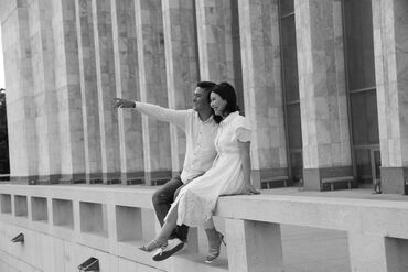 Фото- и видеосъёмка: Услуги фотографа, ВидеоПрофессиональная видеосьемка и фотосьемка — 16