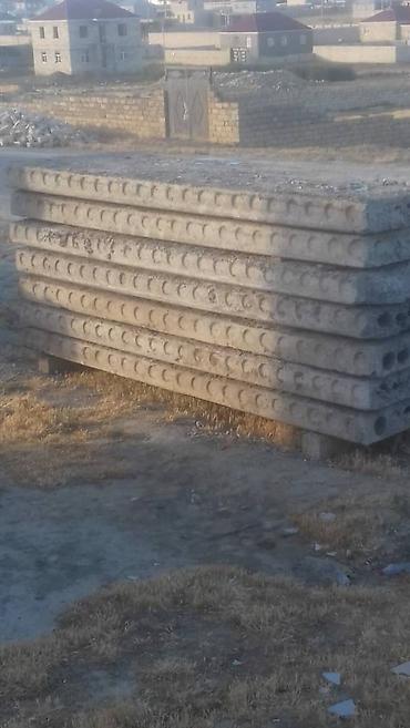 divar panel: Hər ölçüdə sovetdən qalma yaxşı vəziyyətdə olan piltələrin — 3