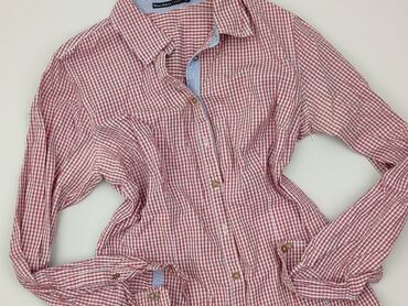 c a koszula damska: Woman Collection, Koszula damska, rozmiar S