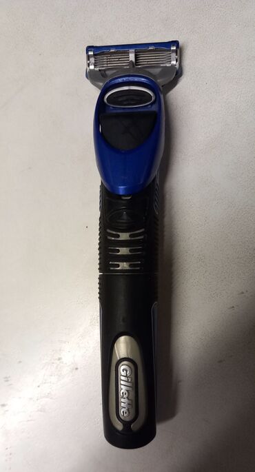 Парфюмерия: Духи оригинал винтажный, женс.и мужс. СССР . зарубежные — 15