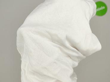 bory sinsay: Sinsay, T-shirt damski, rozmiar L — 6