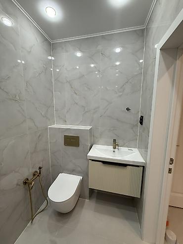 108: 2 комнаты, 48 м², Технопарк 108 серия, 4 этаж, Дизайнерский ремонт — 8