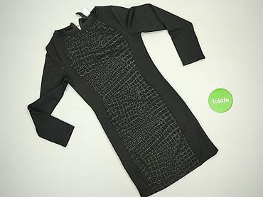 venom: H&M Divided, Sukienka damska, rozmiar S — 2