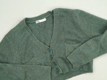 Zara, Kardigan damski, S
