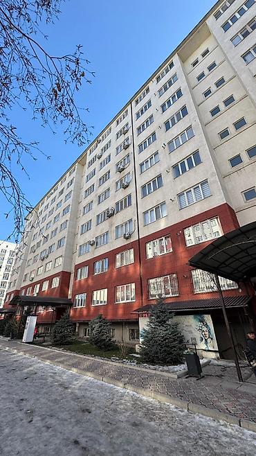 Продажа квартир: 4 комнаты, 105 м², 106 серия улучшенная, 7 этаж, Евроремонт — 9