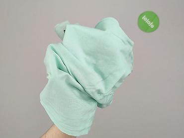 ciąz: Sinsay, T-shirt damski, rozmiar XS — 5