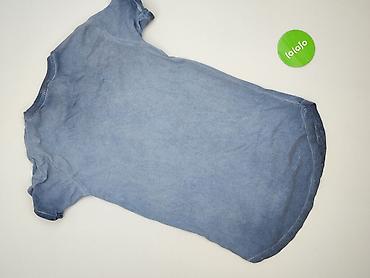 ellesse bluzki: Ellesse, T-shirt damski, rozmiar S — 3