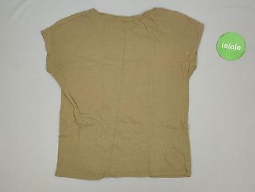 bluzy champion: T-shirt damski, rozmiar S — 3