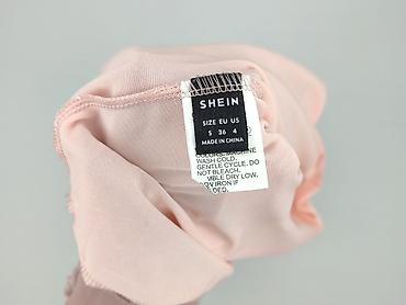 lemonade sklep: Shein, Sukienka damska, rozmiar S — 4
