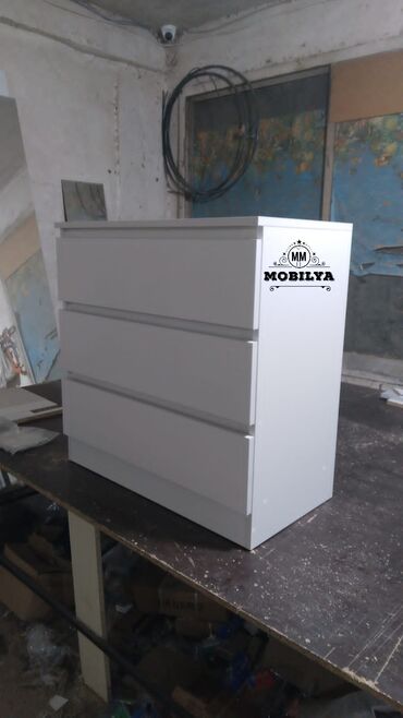 Komodlar: Yeni, Güzgülü, Azərbaycan — 4