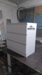 Komodlar: Yeni, Güzgüsüz, Azərbaycan — 2