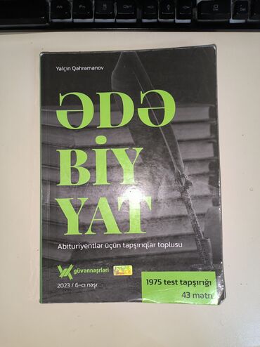 prestij informatika kitabı pdf yukle: Kitab təzə kimidir içi yazilmayib real aliciya cüzi endirim ederem