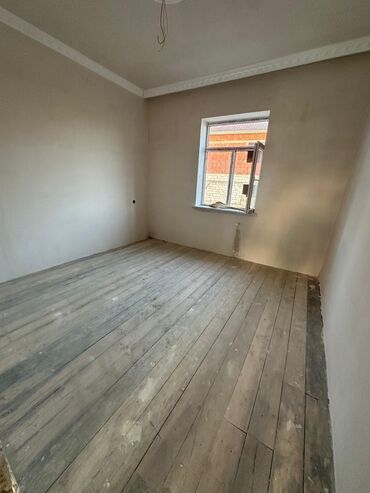 Həyət evləri və villaların satışı: 3 otaqlı, 200 kv. m, Yeni təmirli — 6